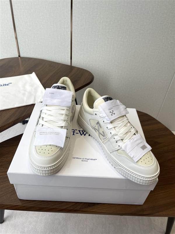 20251128153842697 410